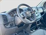 New 2026 Ram ProMaster 2500 High Roof Empty Cargo Van for sale #RR262078 - photo 6