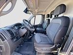 New 2026 Ram ProMaster 2500 High Roof Empty Cargo Van for sale #RR262078 - photo 10