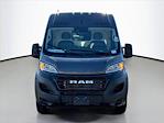 New 2026 Ram ProMaster 2500 High Roof Empty Cargo Van for sale #RR262078 - photo 12