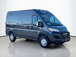New 2026 Ram ProMaster 2500 High Roof Empty Cargo Van for sale #RR262078 - photo 13