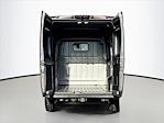 New 2026 Ram ProMaster 2500 High Roof Empty Cargo Van for sale #RR262078 - photo 17