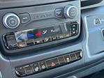 New 2026 Ram ProMaster 2500 High Roof Empty Cargo Van for sale #RR262078 - photo 24
