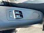 New 2026 Ram ProMaster 2500 High Roof Empty Cargo Van for sale #RR262078 - photo 26