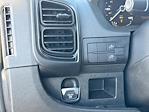 New 2026 Ram ProMaster 2500 High Roof Empty Cargo Van for sale #RR262078 - photo 28