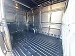 New 2026 Ram ProMaster 2500 High Roof Empty Cargo Van for sale #RR262078 - photo 32