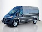 New 2026 Ram ProMaster 2500 High Roof Empty Cargo Van for sale #RR262078 - photo 9