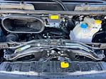 New 2026 Ram ProMaster 2500 High Roof Empty Cargo Van for sale #RR262078 - photo 39