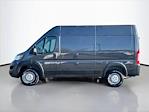 New 2026 Ram ProMaster 2500 High Roof Empty Cargo Van for sale #RR262078 - photo 7