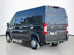 New 2026 Ram ProMaster 2500 High Roof Empty Cargo Van for sale #RR262078 - photo 15