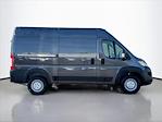 New 2026 Ram ProMaster 2500 High Roof Empty Cargo Van for sale #RR262078 - photo 1