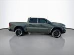 New 2026 Ram 1500 Rebel Crew Cab for sale #RR262079 - photo 11