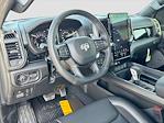 New 2026 Ram 1500 Rebel Crew Cab for sale #RR262079 - photo 12