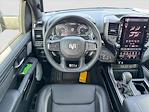 New 2026 Ram 1500 Rebel Crew Cab for sale #RR262079 - photo 13