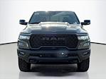 New 2026 Ram 1500 Rebel Crew Cab for sale #RR262079 - photo 19
