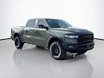 New 2026 Ram 1500 Rebel Crew Cab for sale #RR262079 - photo 2