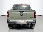New 2026 Ram 1500 Rebel Crew Cab for sale #RR262079 - photo 20