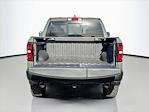 New 2026 Ram 1500 Rebel Crew Cab for sale #RR262079 - photo 21