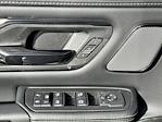 New 2026 Ram 1500 Rebel Crew Cab for sale #RR262079 - photo 31