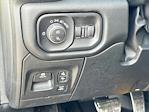 New 2026 Ram 1500 Rebel Crew Cab for sale #RR262079 - photo 32