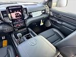 New 2026 Ram 1500 Rebel Crew Cab for sale #RR262079 - photo 36