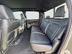 New 2026 Ram 1500 Rebel Crew Cab for sale #RR262079 - photo 38