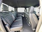 New 2026 Ram 1500 Rebel Crew Cab for sale #RR262079 - photo 40