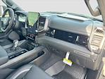 New 2026 Ram 1500 Rebel Crew Cab for sale #RR262079 - photo 42