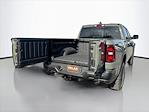 New 2026 Ram 1500 Rebel Crew Cab for sale #RR262079 - photo 46