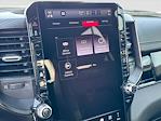 New 2026 Ram 1500 Rebel Crew Cab for sale #RR262079 - photo 49