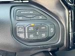 New 2026 Ram 1500 Rebel Crew Cab for sale #RR262079 - photo 50