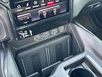New 2026 Ram 1500 Rebel Crew Cab for sale #RR262079 - photo 51