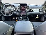 New 2026 Ram 1500 Rebel Crew Cab for sale #RR262079 - photo 52