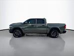 New 2026 Ram 1500 Rebel Crew Cab for sale #RR262079 - photo 6