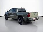 New 2026 Ram 1500 Rebel Crew Cab for sale #RR262079 - photo 8