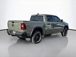 New 2026 Ram 1500 Rebel Crew Cab for sale #RR262079 - photo 9