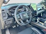 New 2026 Ram 1500 Rebel Crew Cab for sale #RR262080 - photo 12