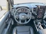 New 2026 Ram 1500 Rebel Crew Cab for sale #RR262080 - photo 13