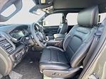 New 2026 Ram 1500 Rebel Crew Cab for sale #RR262080 - photo 16