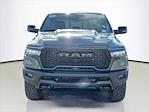 New 2026 Ram 1500 Rebel Crew Cab for sale #RR262080 - photo 19