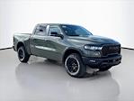 New 2026 Ram 1500 Rebel Crew Cab for sale #RR262080 - photo 2