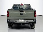 New 2026 Ram 1500 Rebel Crew Cab for sale #RR262080 - photo 20