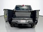 New 2026 Ram 1500 Rebel Crew Cab for sale #RR262080 - photo 21