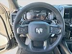 New 2026 Ram 1500 Rebel Crew Cab for sale #RR262080 - photo 22