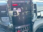 New 2026 Ram 1500 Rebel Crew Cab for sale #RR262080 - photo 24