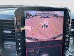 New 2026 Ram 1500 Rebel Crew Cab for sale #RR262080 - photo 26