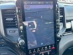 New 2026 Ram 1500 Rebel Crew Cab for sale #RR262080 - photo 27