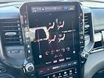 New 2026 Ram 1500 Rebel Crew Cab for sale #RR262080 - photo 29