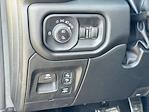 New 2026 Ram 1500 Rebel Crew Cab for sale #RR262080 - photo 32