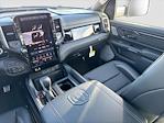 New 2026 Ram 1500 Rebel Crew Cab for sale #RR262080 - photo 36