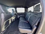 New 2026 Ram 1500 Rebel Crew Cab for sale #RR262080 - photo 38